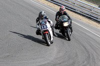 brands-hatch-photographs;brands-no-limits-trackday;cadwell-trackday-photographs;enduro-digital-images;event-digital-images;eventdigitalimages;no-limits-trackdays;peter-wileman-photography;racing-digital-images;trackday-digital-images;trackday-photos