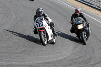 brands-hatch-photographs;brands-no-limits-trackday;cadwell-trackday-photographs;enduro-digital-images;event-digital-images;eventdigitalimages;no-limits-trackdays;peter-wileman-photography;racing-digital-images;trackday-digital-images;trackday-photos
