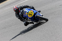 brands-hatch-photographs;brands-no-limits-trackday;cadwell-trackday-photographs;enduro-digital-images;event-digital-images;eventdigitalimages;no-limits-trackdays;peter-wileman-photography;racing-digital-images;trackday-digital-images;trackday-photos