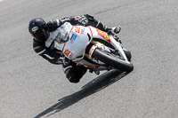 brands-hatch-photographs;brands-no-limits-trackday;cadwell-trackday-photographs;enduro-digital-images;event-digital-images;eventdigitalimages;no-limits-trackdays;peter-wileman-photography;racing-digital-images;trackday-digital-images;trackday-photos