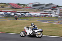 brands-hatch-photographs;brands-no-limits-trackday;cadwell-trackday-photographs;enduro-digital-images;event-digital-images;eventdigitalimages;no-limits-trackdays;peter-wileman-photography;racing-digital-images;trackday-digital-images;trackday-photos
