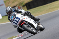brands-hatch-photographs;brands-no-limits-trackday;cadwell-trackday-photographs;enduro-digital-images;event-digital-images;eventdigitalimages;no-limits-trackdays;peter-wileman-photography;racing-digital-images;trackday-digital-images;trackday-photos