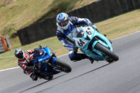 brands-hatch-photographs;brands-no-limits-trackday;cadwell-trackday-photographs;enduro-digital-images;event-digital-images;eventdigitalimages;no-limits-trackdays;peter-wileman-photography;racing-digital-images;trackday-digital-images;trackday-photos