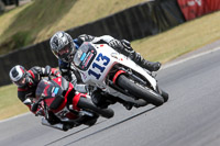 brands-hatch-photographs;brands-no-limits-trackday;cadwell-trackday-photographs;enduro-digital-images;event-digital-images;eventdigitalimages;no-limits-trackdays;peter-wileman-photography;racing-digital-images;trackday-digital-images;trackday-photos