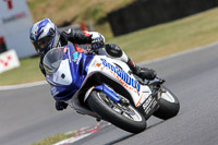 brands-hatch-photographs;brands-no-limits-trackday;cadwell-trackday-photographs;enduro-digital-images;event-digital-images;eventdigitalimages;no-limits-trackdays;peter-wileman-photography;racing-digital-images;trackday-digital-images;trackday-photos