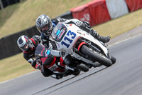brands-hatch-photographs;brands-no-limits-trackday;cadwell-trackday-photographs;enduro-digital-images;event-digital-images;eventdigitalimages;no-limits-trackdays;peter-wileman-photography;racing-digital-images;trackday-digital-images;trackday-photos