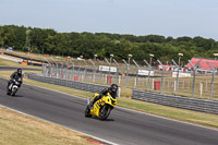 brands-hatch-photographs;brands-no-limits-trackday;cadwell-trackday-photographs;enduro-digital-images;event-digital-images;eventdigitalimages;no-limits-trackdays;peter-wileman-photography;racing-digital-images;trackday-digital-images;trackday-photos