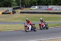 brands-hatch-photographs;brands-no-limits-trackday;cadwell-trackday-photographs;enduro-digital-images;event-digital-images;eventdigitalimages;no-limits-trackdays;peter-wileman-photography;racing-digital-images;trackday-digital-images;trackday-photos