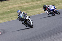 Novice Group Multicolour Bikes