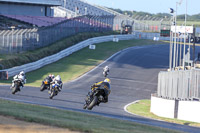 brands-hatch-photographs;brands-no-limits-trackday;cadwell-trackday-photographs;enduro-digital-images;event-digital-images;eventdigitalimages;no-limits-trackdays;peter-wileman-photography;racing-digital-images;trackday-digital-images;trackday-photos