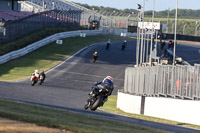brands-hatch-photographs;brands-no-limits-trackday;cadwell-trackday-photographs;enduro-digital-images;event-digital-images;eventdigitalimages;no-limits-trackdays;peter-wileman-photography;racing-digital-images;trackday-digital-images;trackday-photos
