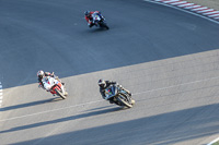 brands-hatch-photographs;brands-no-limits-trackday;cadwell-trackday-photographs;enduro-digital-images;event-digital-images;eventdigitalimages;no-limits-trackdays;peter-wileman-photography;racing-digital-images;trackday-digital-images;trackday-photos