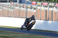 brands-hatch-photographs;brands-no-limits-trackday;cadwell-trackday-photographs;enduro-digital-images;event-digital-images;eventdigitalimages;no-limits-trackdays;peter-wileman-photography;racing-digital-images;trackday-digital-images;trackday-photos