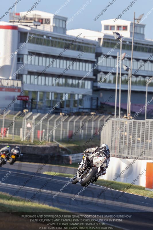 brands hatch photographs;brands no limits trackday;cadwell trackday photographs;enduro digital images;event digital images;eventdigitalimages;no limits trackdays;peter wileman photography;racing digital images;trackday digital images;trackday photos