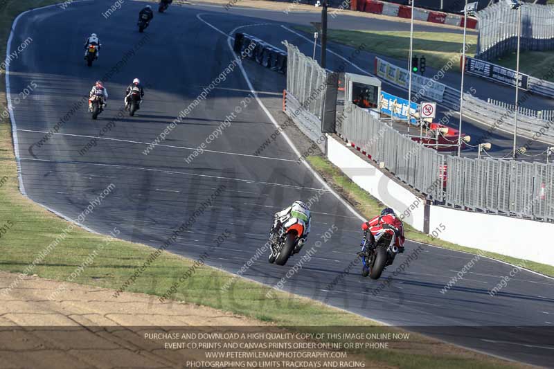 brands hatch photographs;brands no limits trackday;cadwell trackday photographs;enduro digital images;event digital images;eventdigitalimages;no limits trackdays;peter wileman photography;racing digital images;trackday digital images;trackday photos