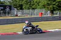 29-06-2015 Brands Hatch