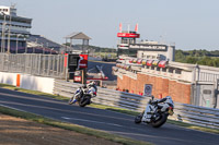 brands-hatch-photographs;brands-no-limits-trackday;cadwell-trackday-photographs;enduro-digital-images;event-digital-images;eventdigitalimages;no-limits-trackdays;peter-wileman-photography;racing-digital-images;trackday-digital-images;trackday-photos