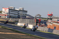 brands-hatch-photographs;brands-no-limits-trackday;cadwell-trackday-photographs;enduro-digital-images;event-digital-images;eventdigitalimages;no-limits-trackdays;peter-wileman-photography;racing-digital-images;trackday-digital-images;trackday-photos