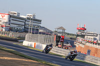 brands-hatch-photographs;brands-no-limits-trackday;cadwell-trackday-photographs;enduro-digital-images;event-digital-images;eventdigitalimages;no-limits-trackdays;peter-wileman-photography;racing-digital-images;trackday-digital-images;trackday-photos