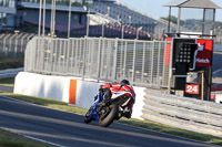 brands-hatch-photographs;brands-no-limits-trackday;cadwell-trackday-photographs;enduro-digital-images;event-digital-images;eventdigitalimages;no-limits-trackdays;peter-wileman-photography;racing-digital-images;trackday-digital-images;trackday-photos