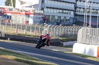 brands-hatch-photographs;brands-no-limits-trackday;cadwell-trackday-photographs;enduro-digital-images;event-digital-images;eventdigitalimages;no-limits-trackdays;peter-wileman-photography;racing-digital-images;trackday-digital-images;trackday-photos