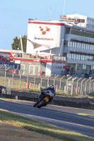 brands-hatch-photographs;brands-no-limits-trackday;cadwell-trackday-photographs;enduro-digital-images;event-digital-images;eventdigitalimages;no-limits-trackdays;peter-wileman-photography;racing-digital-images;trackday-digital-images;trackday-photos