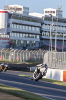 brands-hatch-photographs;brands-no-limits-trackday;cadwell-trackday-photographs;enduro-digital-images;event-digital-images;eventdigitalimages;no-limits-trackdays;peter-wileman-photography;racing-digital-images;trackday-digital-images;trackday-photos