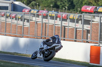 29-06-2015 Brands Hatch