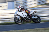 brands-hatch-photographs;brands-no-limits-trackday;cadwell-trackday-photographs;enduro-digital-images;event-digital-images;eventdigitalimages;no-limits-trackdays;peter-wileman-photography;racing-digital-images;trackday-digital-images;trackday-photos