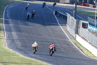 brands-hatch-photographs;brands-no-limits-trackday;cadwell-trackday-photographs;enduro-digital-images;event-digital-images;eventdigitalimages;no-limits-trackdays;peter-wileman-photography;racing-digital-images;trackday-digital-images;trackday-photos