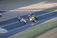 brands-hatch-photographs;brands-no-limits-trackday;cadwell-trackday-photographs;enduro-digital-images;event-digital-images;eventdigitalimages;no-limits-trackdays;peter-wileman-photography;racing-digital-images;trackday-digital-images;trackday-photos