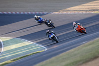 brands-hatch-photographs;brands-no-limits-trackday;cadwell-trackday-photographs;enduro-digital-images;event-digital-images;eventdigitalimages;no-limits-trackdays;peter-wileman-photography;racing-digital-images;trackday-digital-images;trackday-photos