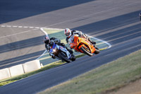 brands-hatch-photographs;brands-no-limits-trackday;cadwell-trackday-photographs;enduro-digital-images;event-digital-images;eventdigitalimages;no-limits-trackdays;peter-wileman-photography;racing-digital-images;trackday-digital-images;trackday-photos