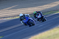 brands-hatch-photographs;brands-no-limits-trackday;cadwell-trackday-photographs;enduro-digital-images;event-digital-images;eventdigitalimages;no-limits-trackdays;peter-wileman-photography;racing-digital-images;trackday-digital-images;trackday-photos