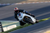 brands-hatch-photographs;brands-no-limits-trackday;cadwell-trackday-photographs;enduro-digital-images;event-digital-images;eventdigitalimages;no-limits-trackdays;peter-wileman-photography;racing-digital-images;trackday-digital-images;trackday-photos