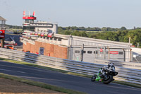 brands-hatch-photographs;brands-no-limits-trackday;cadwell-trackday-photographs;enduro-digital-images;event-digital-images;eventdigitalimages;no-limits-trackdays;peter-wileman-photography;racing-digital-images;trackday-digital-images;trackday-photos