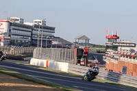 brands-hatch-photographs;brands-no-limits-trackday;cadwell-trackday-photographs;enduro-digital-images;event-digital-images;eventdigitalimages;no-limits-trackdays;peter-wileman-photography;racing-digital-images;trackday-digital-images;trackday-photos