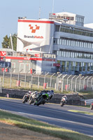 brands-hatch-photographs;brands-no-limits-trackday;cadwell-trackday-photographs;enduro-digital-images;event-digital-images;eventdigitalimages;no-limits-trackdays;peter-wileman-photography;racing-digital-images;trackday-digital-images;trackday-photos