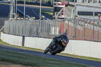 brands-hatch-photographs;brands-no-limits-trackday;cadwell-trackday-photographs;enduro-digital-images;event-digital-images;eventdigitalimages;no-limits-trackdays;peter-wileman-photography;racing-digital-images;trackday-digital-images;trackday-photos