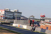 brands-hatch-photographs;brands-no-limits-trackday;cadwell-trackday-photographs;enduro-digital-images;event-digital-images;eventdigitalimages;no-limits-trackdays;peter-wileman-photography;racing-digital-images;trackday-digital-images;trackday-photos