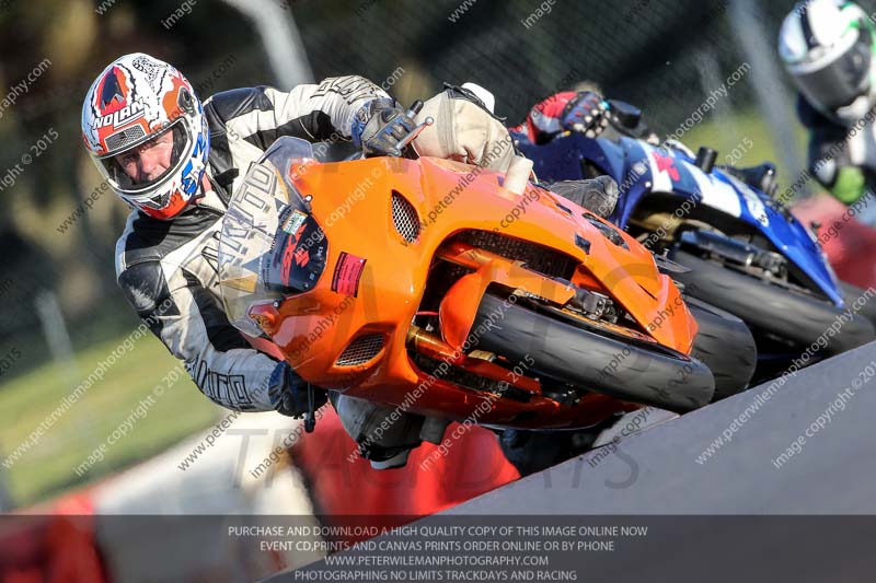 brands hatch photographs;brands no limits trackday;cadwell trackday photographs;enduro digital images;event digital images;eventdigitalimages;no limits trackdays;peter wileman photography;racing digital images;trackday digital images;trackday photos