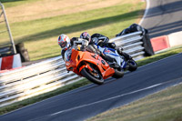 brands-hatch-photographs;brands-no-limits-trackday;cadwell-trackday-photographs;enduro-digital-images;event-digital-images;eventdigitalimages;no-limits-trackdays;peter-wileman-photography;racing-digital-images;trackday-digital-images;trackday-photos