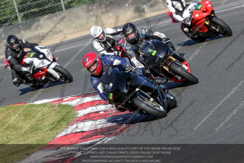 brands hatch photographs;brands no limits trackday;cadwell trackday photographs;enduro digital images;event digital images;eventdigitalimages;no limits trackdays;peter wileman photography;racing digital images;trackday digital images;trackday photos