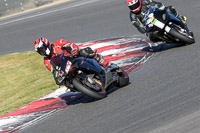 brands-hatch-photographs;brands-no-limits-trackday;cadwell-trackday-photographs;enduro-digital-images;event-digital-images;eventdigitalimages;no-limits-trackdays;peter-wileman-photography;racing-digital-images;trackday-digital-images;trackday-photos