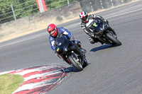 29-06-2015 Brands Hatch