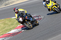 brands-hatch-photographs;brands-no-limits-trackday;cadwell-trackday-photographs;enduro-digital-images;event-digital-images;eventdigitalimages;no-limits-trackdays;peter-wileman-photography;racing-digital-images;trackday-digital-images;trackday-photos