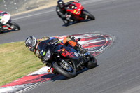 brands-hatch-photographs;brands-no-limits-trackday;cadwell-trackday-photographs;enduro-digital-images;event-digital-images;eventdigitalimages;no-limits-trackdays;peter-wileman-photography;racing-digital-images;trackday-digital-images;trackday-photos