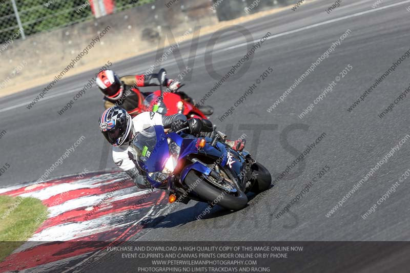 brands hatch photographs;brands no limits trackday;cadwell trackday photographs;enduro digital images;event digital images;eventdigitalimages;no limits trackdays;peter wileman photography;racing digital images;trackday digital images;trackday photos