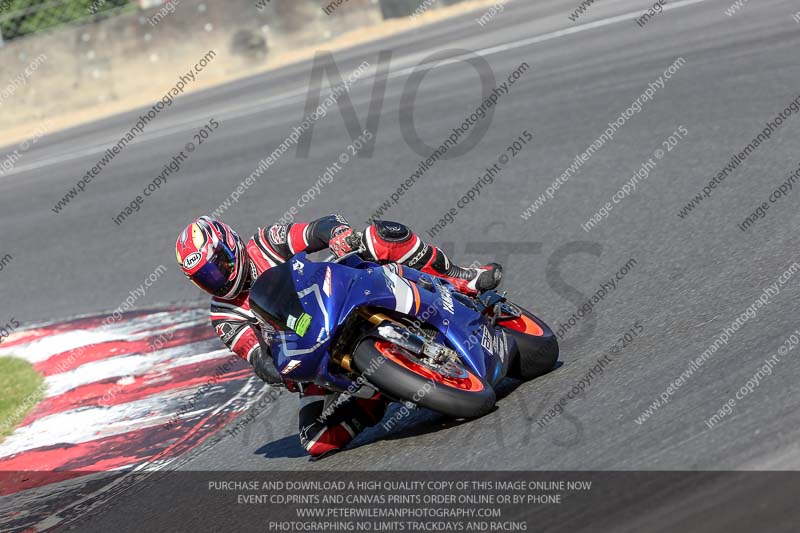 brands hatch photographs;brands no limits trackday;cadwell trackday photographs;enduro digital images;event digital images;eventdigitalimages;no limits trackdays;peter wileman photography;racing digital images;trackday digital images;trackday photos