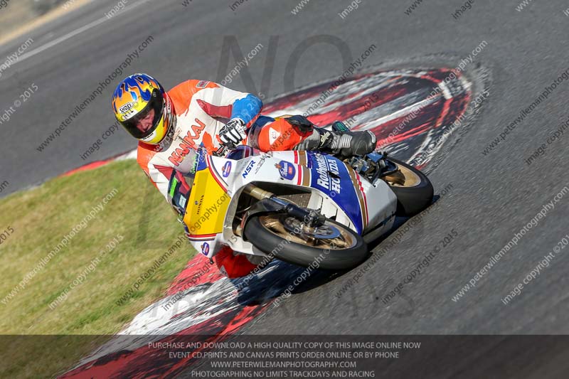 brands hatch photographs;brands no limits trackday;cadwell trackday photographs;enduro digital images;event digital images;eventdigitalimages;no limits trackdays;peter wileman photography;racing digital images;trackday digital images;trackday photos